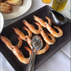 images/piata/psiart-piata (15).jpg